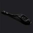 RODAS DE WARTENBERG BDSM