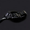 RODAS DE WARTENBERG BDSM