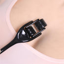 RODAS DE WARTENBERG BDSM