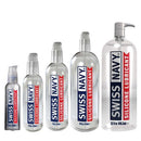 SWISS NAVY LUBRICANTE DE SILICONE