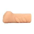 MASTURBADOR COWGIRL PUSSY FLESH