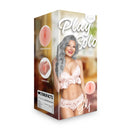 MASTURBADOR GILF PUSSY FLESH S-LINE