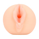 MASTURBADOR MISTRESS PUSSY FLESH