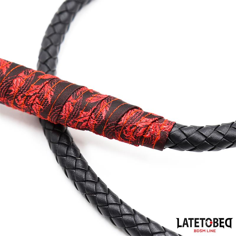 CHICOTE SCANDAL 110CM