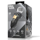 JAULA DE CASTIDADE SENTENCE