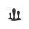 KIT 3 PLUGS ANAIS