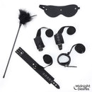 KIT DE BONDAGE