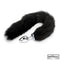 KIT 4PCS COSPLAY INTOYOU BDSM LINE