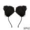 KIT 4PCS COSPLAY INTOYOU BDSM LINE