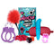 AMOUR PACK KIT DE 7 PEÇAS
