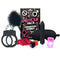 AMOUR PACK KIT DE 7 PEÇAS