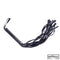 KIT 7PCS FURY INTOYOU BDSM LINE