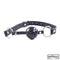 KIT 7PCS FURY INTOYOU BDSM LINE