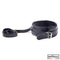 KIT 7PCS FURY INTOYOU BDSM LINE