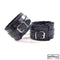 KIT 7PCS FURY INTOYOU BDSM LINE
