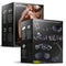 KIT 7PCS FURY INTOYOU BDSM LINE