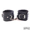 KIT 7PCS FURY INTOYOU BDSM LINE