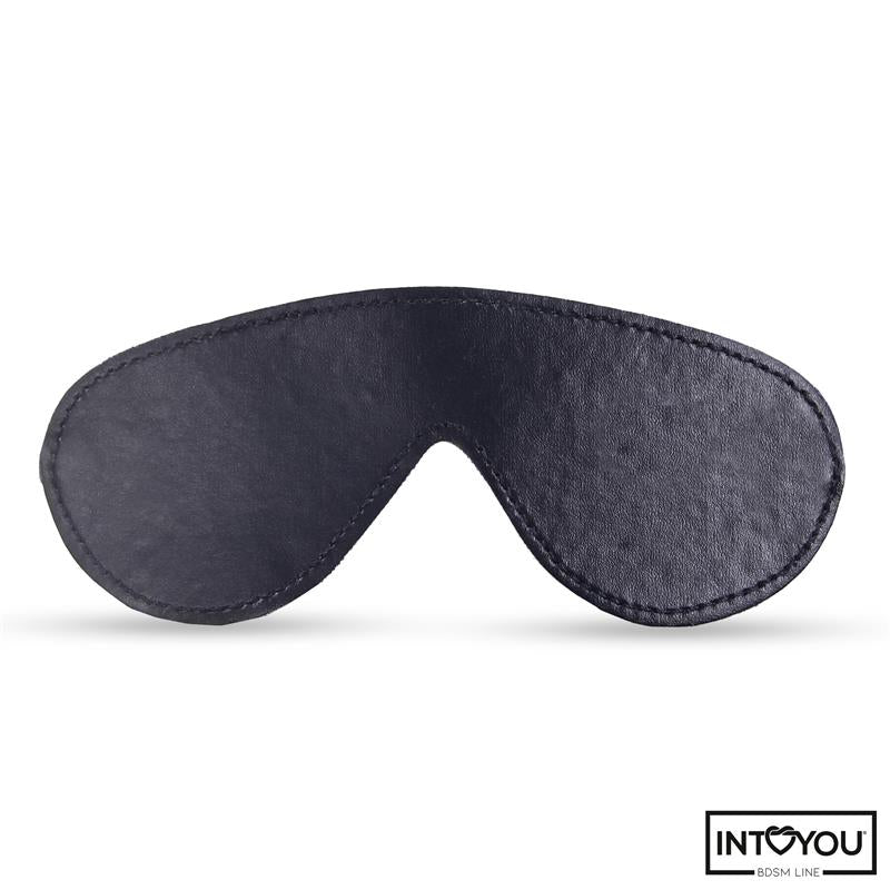 KIT 7PCS FURY INTOYOU BDSM LINE