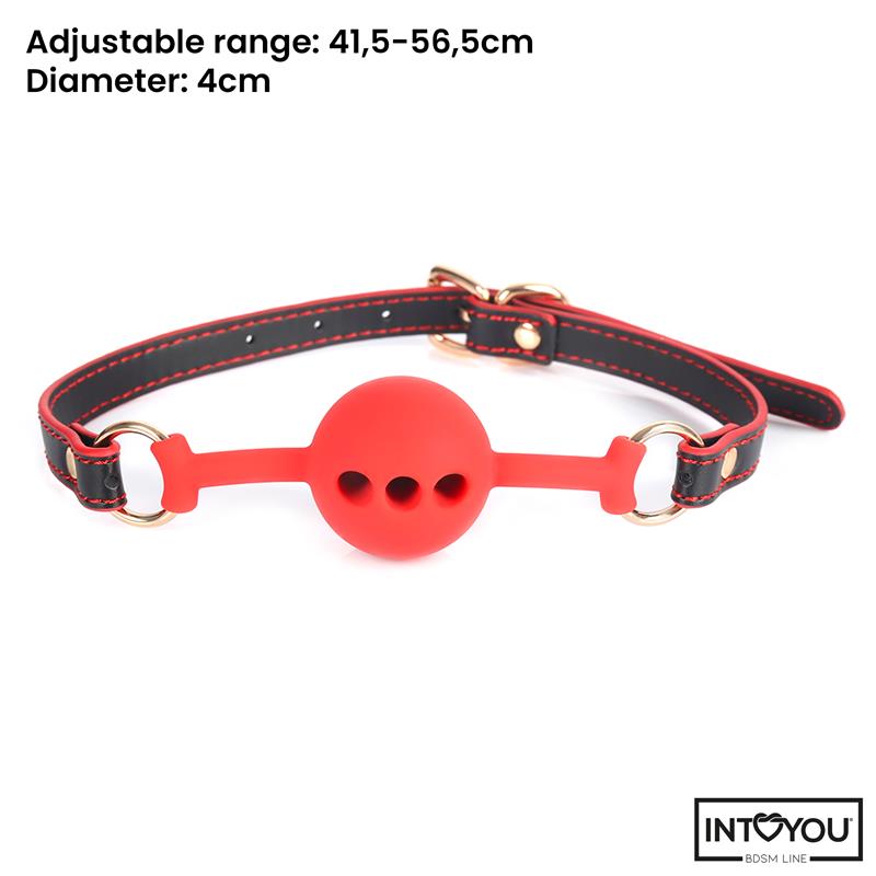 KIT BONDAGE COM 8 PEÇAS