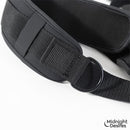 CONJUNTO PRENDE MÃOS E PERNAS