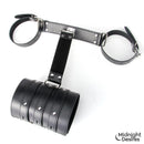 KIT RESTRIÇÕES DE BRAÇOS