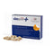 SIZEGAIN PLUS + 30 CAP