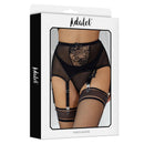CINTO DE LIGAS SLOANE E TANGA