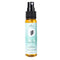 SPRAY DE GARGANTA PROFUNDA SABOR A CHOCOLATE E MENTA 30ML