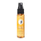 SPRAY DE GARGANTA PROFUNDA SABOR A RUM 30ML