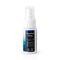 SPRAY RETARDANTE MARATHON DELAY 15ML