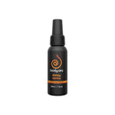 BODY ARS SPRAY RETARDANTE 30ML