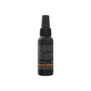 BODY ARS SPRAY RETARDANTE 30ML