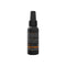 BODY ARS SPRAY RETARDANTE 30ML
