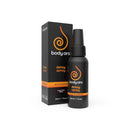 BODY ARS SPRAY RETARDANTE 30ML