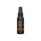 BODY ARS SPRAY RETARDANTE 30ML