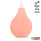 DILDO SQUIRTZ EJACULADOR 8" - 20.3 cm