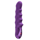 VIBRADOR STRONIC SURF COM MOVIMENTO DE IMPULSO