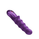 VIBRADOR STRONIC SURF COM MOVIMENTO DE IMPULSO