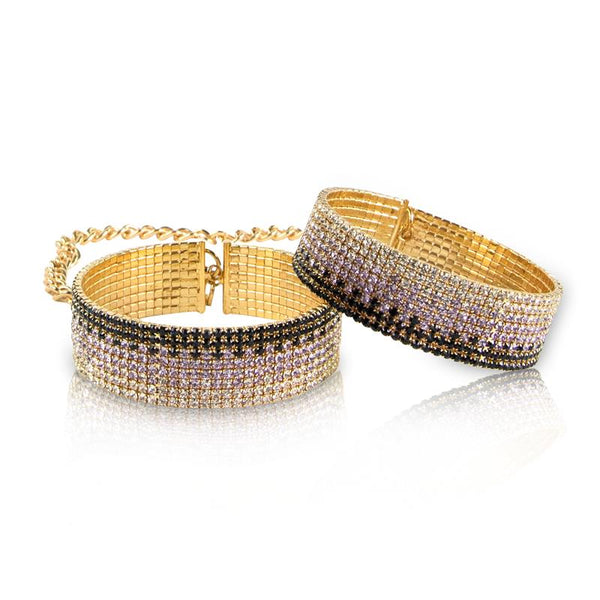 ALGEMAS DE DIAMANTES LIZ DA RIANNE