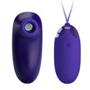 2 PRODUTOS - OVO VIBRATÓRIO E SUGADOR USB