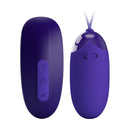 2 PRODUTOS - OVO VIBRATÓRIO E SUGADOR USB