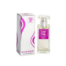 EROSART PERFUME SUGAR MAGIC FEROMONAS WOMAN 50 ML