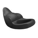 ANEL VIBRATÓRIO SUSANNA PRETTYLOVE