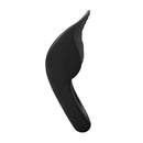 ANEL VIBRATÓRIO SUSANNA PRETTYLOVE