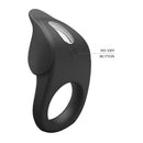 ANEL VIBRATÓRIO SUSANNA PRETTYLOVE