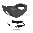 ANEL VIBRATÓRIO SUSANNA PRETTYLOVE