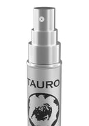 TAURO SPRAY RETARDANTE PARA HOMEM 5ML