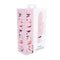 VIBRADOR COELHO TENDRE - ROSA