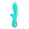 VIBRADOR THOMAS SUPER SOFT