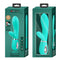 VIBRADOR THOMAS SUPER SOFT
